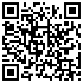 qrcode für Murrelektronik 7000-18131-6380500