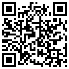 qrcode für HPE HJ1C6E SVCS 5Y PCA CTR