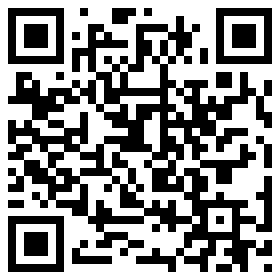 qrcode für HPE HM9U1E SVCS 5Y PCA NBD