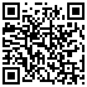 qrcode für HPE HQ2Q7E SVCS 5Y 24x7 DL325 Gen10