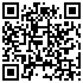 qrcode für HPE HN0L0E SVCS 5Y PCA NBD MOONSHOT 1500