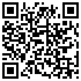qrcode für Moeller Electric LSHU-E16/3-KL - EATON SHU 16A 3p Char 119712