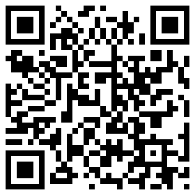 qrcode für HPE H6KN2PE SVCS EPACK12PLUS PC NBDWDMR