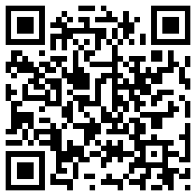 qrcode für HPE H6KV4PE SVCS EPACK12PLUS PC NBD DL20 G9