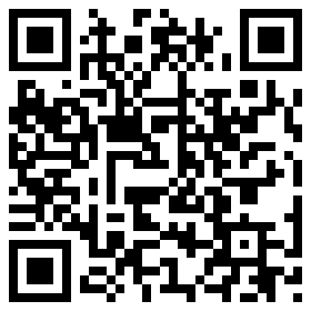 qrcode für HPE U7VG6E SVCS EPACK RMC ORACLE F 3PAR STARTUP