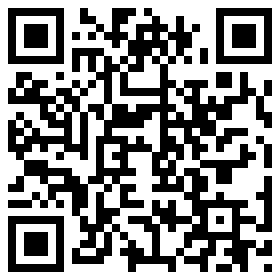 qrcode für HPE HH6Z7E SVCS 4Y PC NBD WCDMR SN6650B