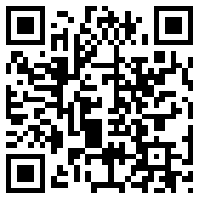 qrcode für HPE HH7Q1E SVCS 4Y PCA NBD