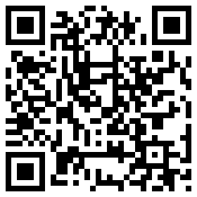 qrcode für HPE HH7Q7E SVCS 4Y PCA 24x7 WCDMR