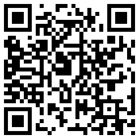 qrcode für HPE HH7F4E SVCS 5Y PCA CTR WCDMR