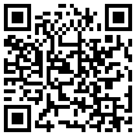 qrcode für HPE HH7G7PE SVCS 1Y PW PC CTR