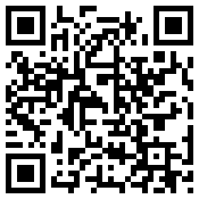 qrcode für Ifm Electronic EVC278 - Jumper M8 plug / M8 socket