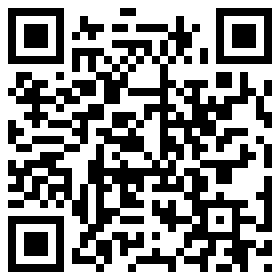 qrcode für HPE HH7T6E SVCS 4Y PCA CTR SN6610C 16P EX