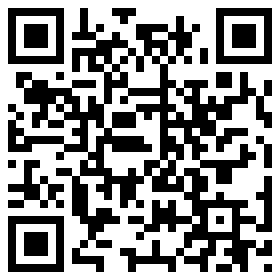 qrcode für HONEYWELL 203-974-001 - Peeler