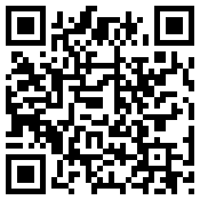 qrcode für HPE H9JF9E SVCS 4Y PC NBD WDMR AR44Z 1U N
