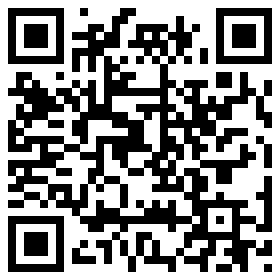 qrcode für HPE HH7N6E SVCS 3Y PC 24x7