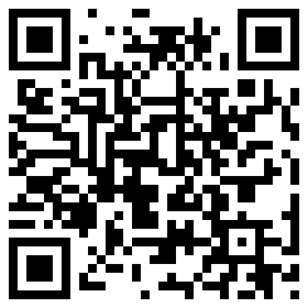 qrcode für HPE HB4G4E SVCS 3Y PC NBD