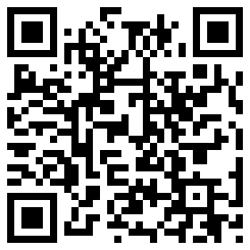 qrcode für Siemens 3VA52250BB610AA0
