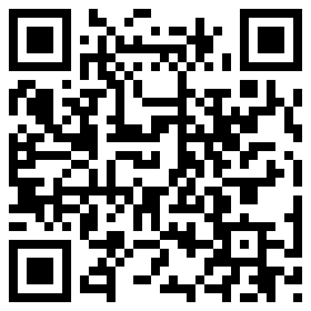 qrcode für HPE HH8Q9E SVCS 3Y PC CTR EDGELINE8000 5U