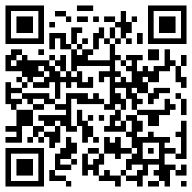 qrcode für HPE HG0X1E SVCS 4Y PCA NBD EDGELINE E910