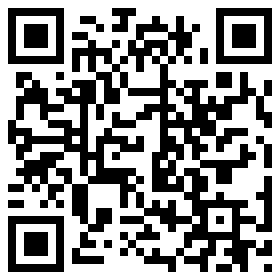 qrcode für HPE HQ2Q8E SVCS 5Y 24x7 WDMR DL325