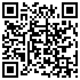 qrcode für HPE HW1R0PE SVCS 1Y REN FC 4H EXCH