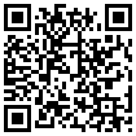 qrcode für HPE HW0U0E SVCS 1Y FC 4HEXCHEDU