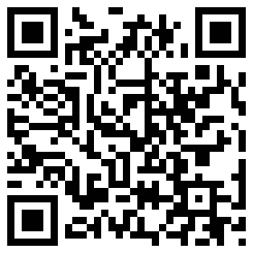qrcode für HPE HW1K0E SVCS 5Y FC 4H EXCH EDU/RAP-505