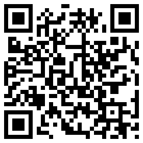qrcode für HPE U4DA6PE SVCS 1Y Power 4H Exchange
