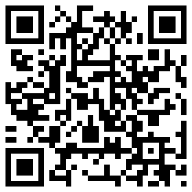 qrcode für Spelsberg NS35-216/3 - standard rail universal floor fixing = 216mm