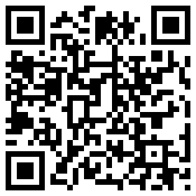 qrcode für Zumtobel 60816114