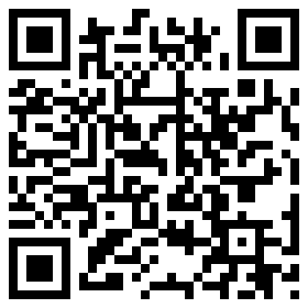 qrcode für HPE HU6U3PE SVCS 1Y PW FC 24x7 MM-HW-1K