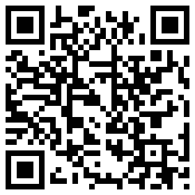 qrcode für HPE HV0N7E SVCS 4Y FC 4H EX 6100 48G CL4
