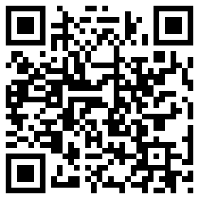 qrcode für Murrelektronik 7000-18111-6370750