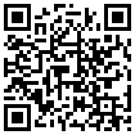 qrcode für HPE HU7U3E SVCS 3Y FC NBD