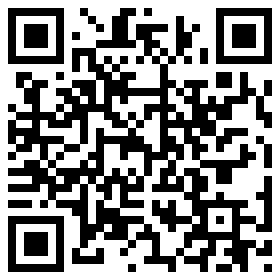 qrcode für HPE HU5S5E SVCS 5Y 24x7 SW EDU/R AP-567 T