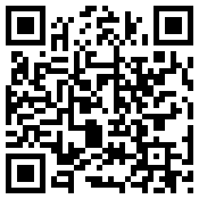 qrcode für HPE HU7Z5E SVCS 3Y FC 4H EXCH EDU/R8360 S