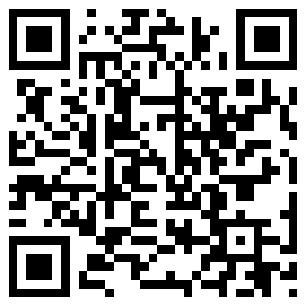 qrcode für HPE HV1L6E SVCS 1Y FC NBD WCDMR 6100 24G