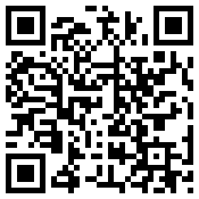 qrcode für HPE HV1R3E SVCS 1Y FC NBDEX VOLT2 6100 24