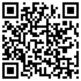 qrcode für HPE HV1Z8E SVCS 3Y FC CTR 6100 24G