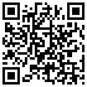 qrcode für Cimco 112582 - Torque Wrench 1/2 inch 1000V isolated