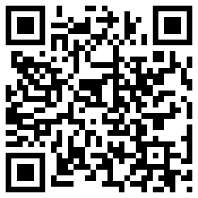 qrcode für HPE HV1L7E SVCS 1Y 24x7 24G CL4