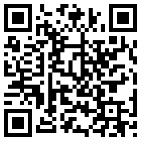 qrcode für HPE HU8A4E SVCS 4Y FC 24x7