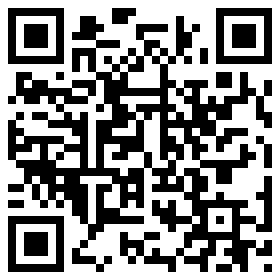 qrcode für Mennekes 6580 - 63A4P 5H600 690V wall socket IP44 DUO