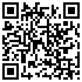 qrcode für HPE H6GY1PE SVCS EPACK12PLUS PC NBD DL160G9