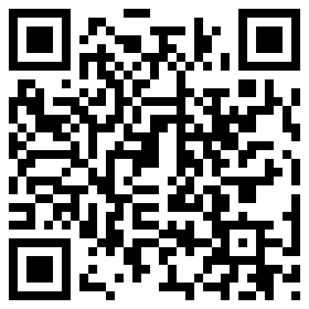 qrcode für HPE H7RJ9PE SVCS 1YR PW PC NBD DL120 GEN9