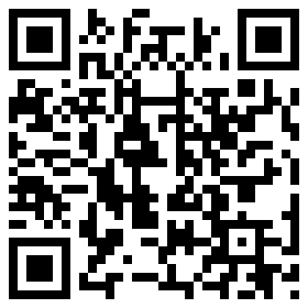 qrcode für MICROSENS MS416020-B - Management Module SNMP / Web / Telnet