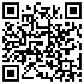 qrcode für Siemens 6XV1830-5EH10 - bus IEC 61158 2 minimum