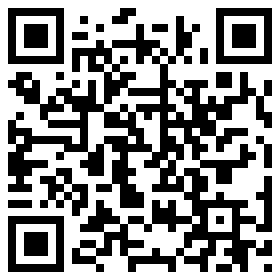 qrcode für HPE H7JA0E SVCS 5YR PC 24X7