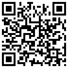 qrcode für HPE H7RK1PE SVCS 1YR PW PC NBD
