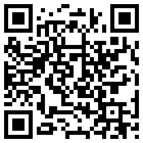 qrcode für Schneider Electric XACA4913 - pendant control station XAC-A - 4 pushbuttons 1 Emergency stop